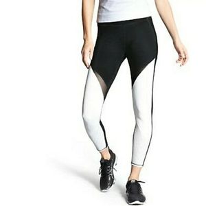 Athleta Precision Tight